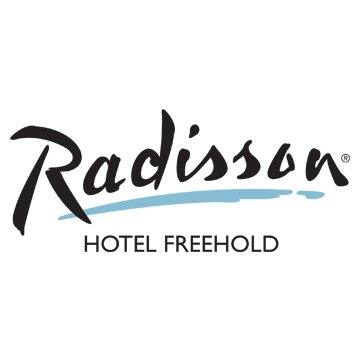 This is the Twitter of the Radisson Hotel located in Freehold, NJ. Follow us here for the latest updates.