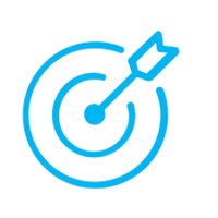 Precision Writing (@precisionwritin) 's Twitter Profile