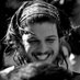 Marçal Bertranpetit (@mbertranpetit) Twitter profile photo