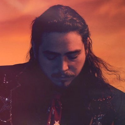 HallickNoah's profile picture. #Twitter,#instagram,#YouTube