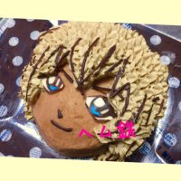 ヘム鉄 (@raku2525raku) 's Twitter Profile