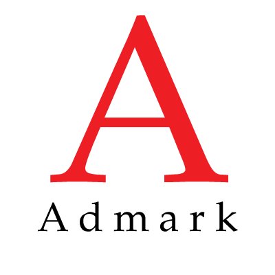 AdmarkUK Profile Picture