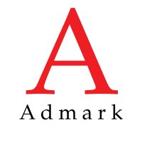 Admark Advertising(@AdmarkUK) 's Twitter Profile Photo