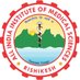 AIIMS RISHIKESH (@aiimsrishi) Twitter profile photo AIIMS RISHIKESH (@aiimsrishi) Twitter profile photo