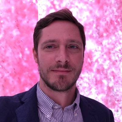 @niemanfdn fellow @harvard, class of ‘26 | Journalist, foreign desk @Corriere, 🇺🇸 news | 📖 L’ospite https://t.co/KIIDjnflTE