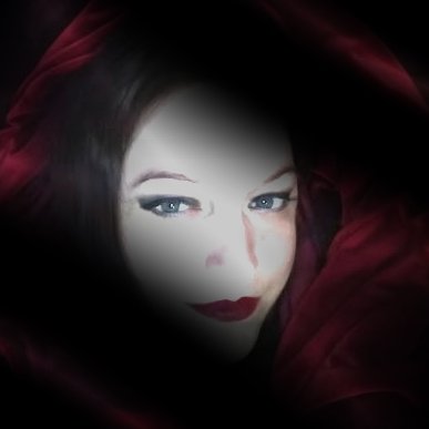 New Young Adult/ Adult Fantasy Author #newauthor #author #writer #fantasy #RRBC  #Paranormalfantasy #kindleunlimited #vampires #witch #YAlit #magic #paranormal