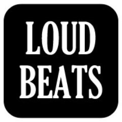 loudbeatsorg's profile picture. 