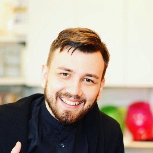 josephcastan_98's profile picture. #Web Entrepreneur, AI fan. Hope to create a good future for our galaxy :) Web Developer and PHP specialist🤠