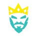 Mr.Patat (@mrpatat93) Twitter profile photo Mr.Patat (@mrpatat93) Twitter profile photo