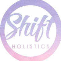 Shift Holistics ✨(@ShiftHolistics) 's Twitter Profile Photo