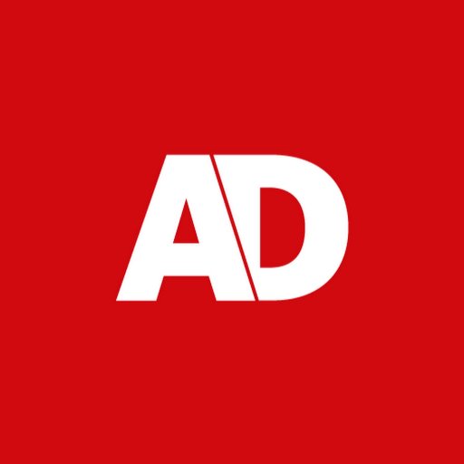 #Advetaiz, leading source of news & conversation for #Digital #Advertising #Marketing & #SocialMedia communities #Affiliate #Advertiser #Internet #Publisher #Ad