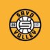 Savo Volley (@savovolley) Twitter profile photo Savo Volley (@savovolley) Twitter profile photo