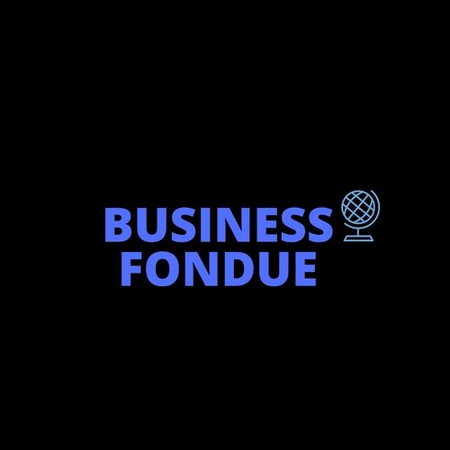 Business Fondue is the online magazine dedicated to provide stories on #brands, #consumers, #retail, #business, #travel and #lifestyle.