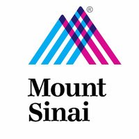Mount Sinai LIVE (@mountsinailive) 's Twitter Profile Photo Mount Sinai LIVE (@mountsinailive) 's Twitter Profile Photo