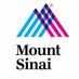 Mount Sinai LIVE (@mountsinailive) Twitter profile photo Mount Sinai LIVE (@mountsinailive) Twitter profile photo