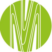 Microbiomes in One Health (@microh_dtu) 's Twitter Profile