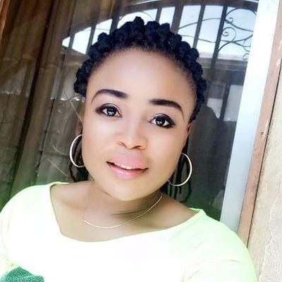 OmoregieFaith5's profile picture. Optimistic, self-motivated,  proactive and adventurous