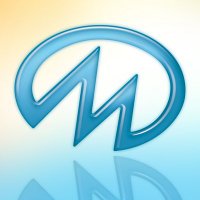 Master Spas | Hot Tubs, Swim Spas & Cold Tubs (@masterspas) 's Twitter Profile