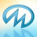 Master Spas | Hot Tubs, Swim Spas & Cold Tubs (@masterspas) Twitter profile photo Master Spas | Hot Tubs, Swim Spas & Cold Tubs (@masterspas) Twitter profile photo