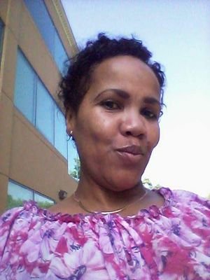 Lillian07433056's profile picture. I Love To LOL