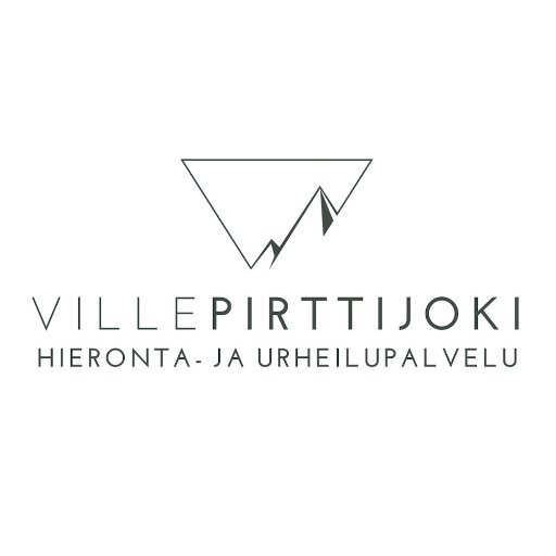 Hieronta- ja Urheilupalvelu Ville Pirttijoki

Hieronta, urheiluhieronta, liikuntaohjaus ja valmennus. #hiihto #juoksu #Ylöjärvi