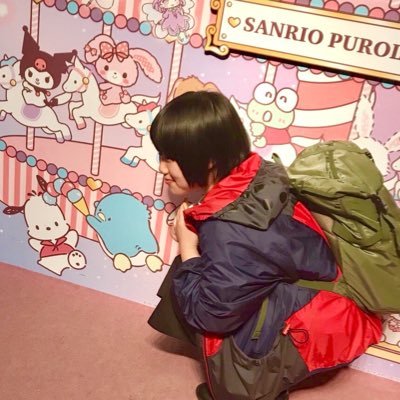 Fuko 5 やーばいっす 語彙力のなさ