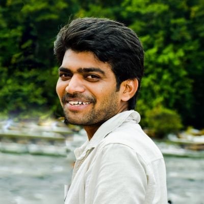 eedarajasekhar's profile picture. Scientist & Trader /I'm not SEBI registered