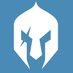 Gamers Heroes (@gamersheroes) Twitter profile photo Gamers Heroes (@gamersheroes) Twitter profile photo