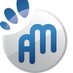 Assurances Muntz & Associés (@muntzasso) Twitter profile photo Assurances Muntz & Associés (@muntzasso) Twitter profile photo