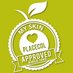 Placecol Skin Care (@placecolsa) Twitter profile photo Placecol Skin Care (@placecolsa) Twitter profile photo