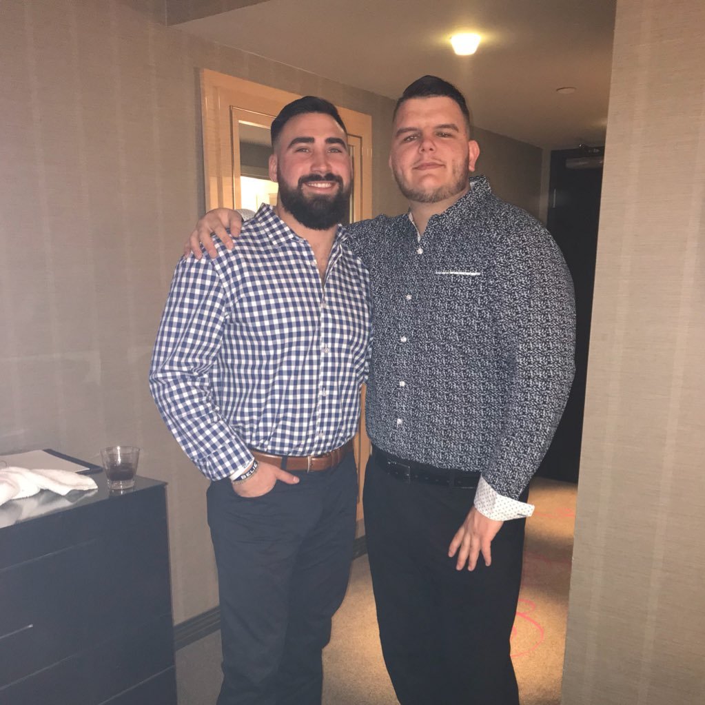 brianmurphy524's profile picture. 