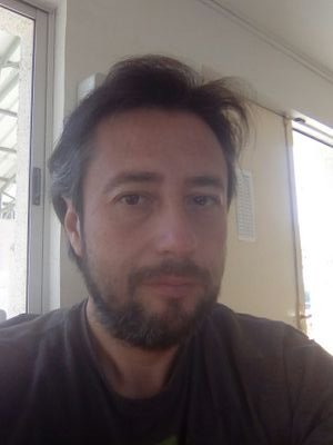 MarioIg33411840's profile picture. 