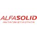 AlfaSolid SOLIDWORKS Greece (@alfasolidgr) Twitter profile photo AlfaSolid SOLIDWORKS Greece (@alfasolidgr) Twitter profile photo