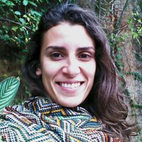 Helena Alves-Pinto (@h_alvespinto) 's Twitter Profile