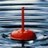 greatfishing's profile image