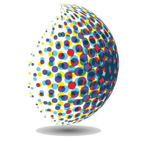 larismedia's profile picture. We are a Client-Centric Digital Marketing Company. We provide Solutions that Fit Your Needs and Budget.