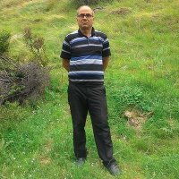 Hasan (@hasan01474976) 's Twitter Profile