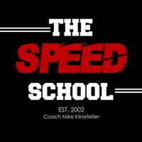 Coach Mike Klinefelter (@thespeedschool_) 's Twitter Profile
