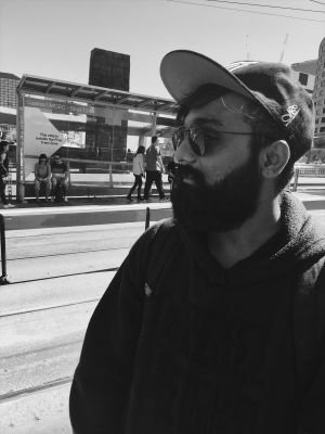 Music | Digital Media | Ball is life
I live for the funk.
https://t.co/GNAyJiTLHV | https://t.co/BZzGH4PUlb .