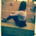 Blanca Smith - @Estherdi3 - Twitter