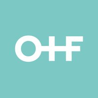 Open City Families (@ohfamilies) 's Twitter Profile