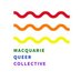 Macquarie University Queer Collective (@mqqueerco) Twitter profile photo Macquarie University Queer Collective (@mqqueerco) Twitter profile photo