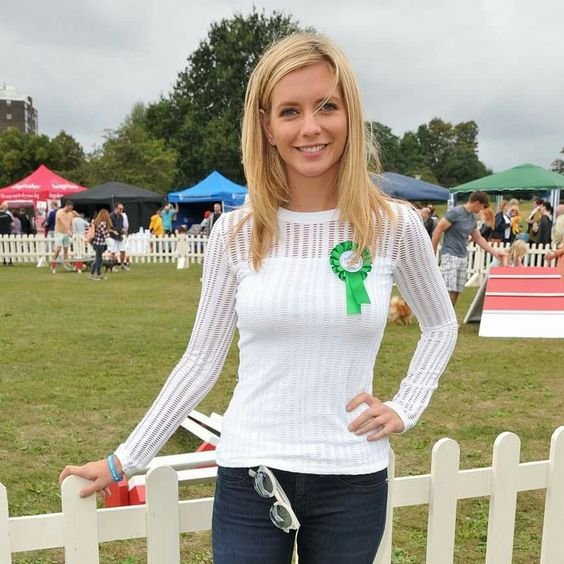 irjdstrar's profile picture. 