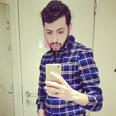crypto trader
follow my steemit
https://t.co/kNqurOPCil