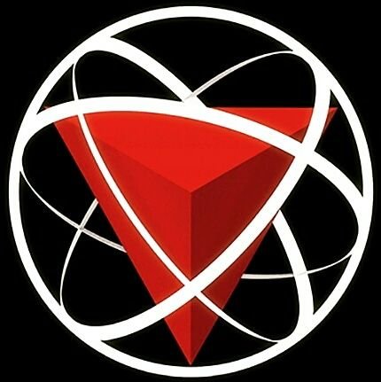 perplexstudioss's profile picture. art  |   design  |  games