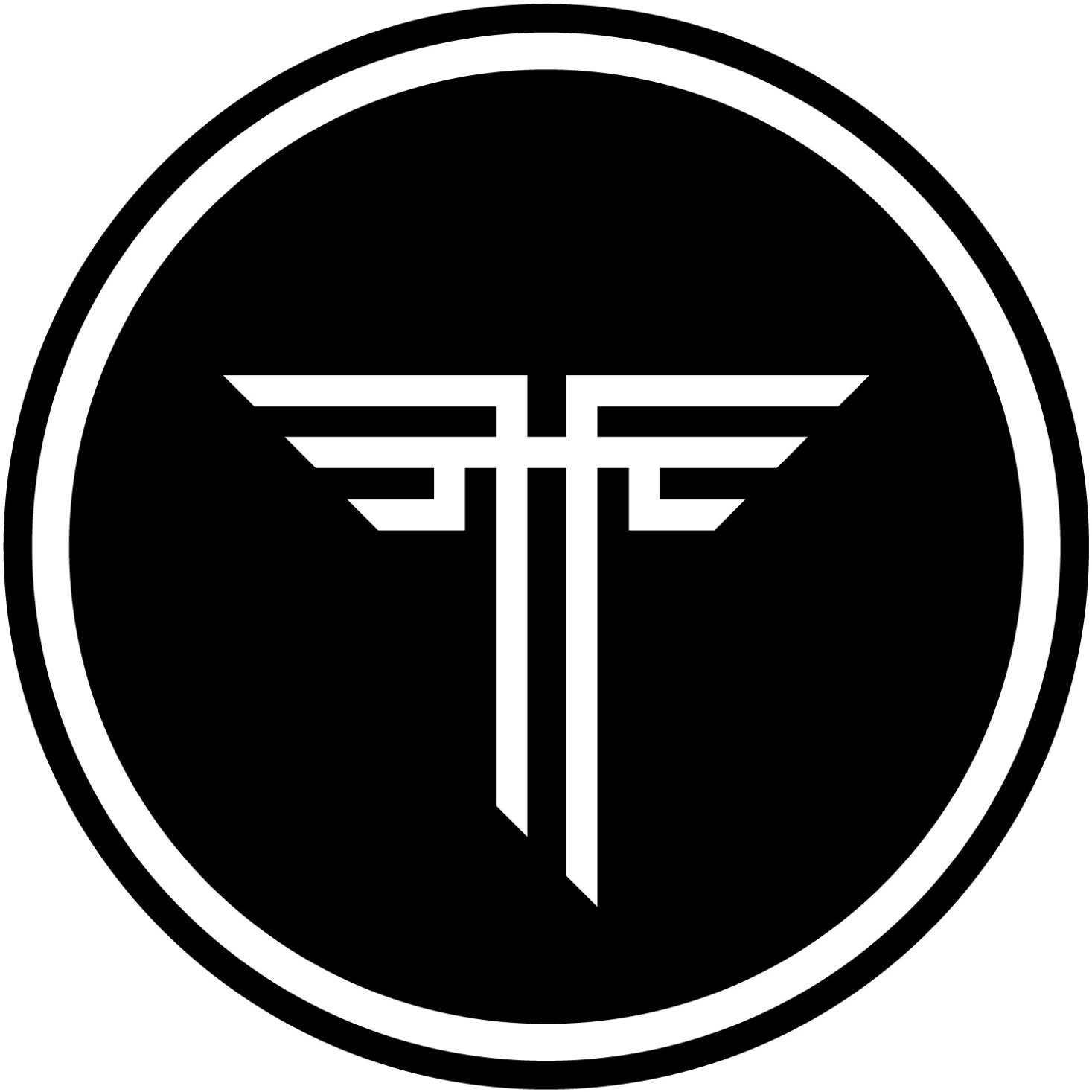 TechNadu Profile