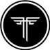 TechNadu (@technadu) Twitter profile photo TechNadu (@technadu) Twitter profile photo