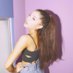 follow help 👑 (@gain_ariana) Twitter profile photo follow help 👑 (@gain_ariana) Twitter profile photo