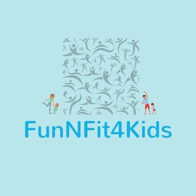 Mum on a quest to get the whole family healthy & happy & encourage others to get fit too! #lovesport #healthyfood #familyfitness #mindfulness #chooseBHealthy