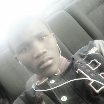 Donovan40048812's profile picture. Love is the foundation of existence